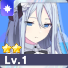 ［とある忘れもの］宵崎奏