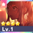 ［失われてしまったもの］暁山瑞希画像