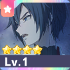 ［零度の諍い］KAITO画像