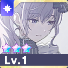 ［本気のイカ焼きを味わって］朝比奈まふゆ