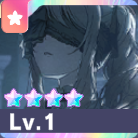 ［失われてしまったもの］暁山瑞希