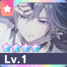 ［零度の諍い］KAITO