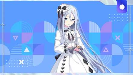 とある忘れもの