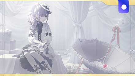 ［本気のイカ焼きを味わって］朝比奈まふゆ