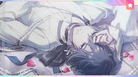 ［零度の諍い］KAITO