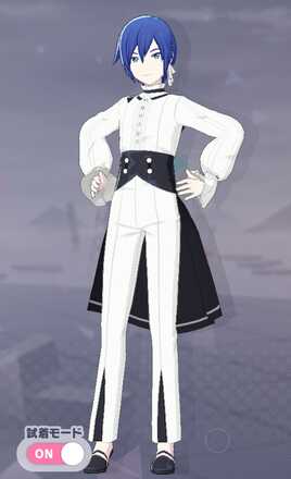 オリジナル画像