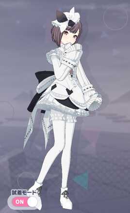 オリジナル画像