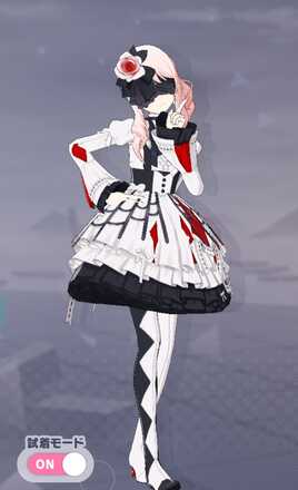 オリジナル画像