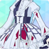 アナザー2アイコン