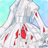 アナザー1アイコン