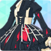 アナザー3アイコン