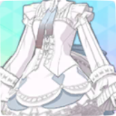 アナザー1アイコン