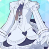 アナザー2アイコン