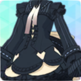 アナザー3アイコン