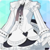 衣装アイコン