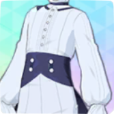 アナザー2アイコン