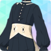 アナザー3アイコン