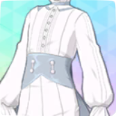 アナザー1アイコン