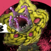 ガンガフロ画像