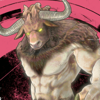 グプタロス画像