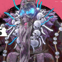 ファトリッチ画像