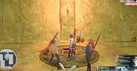 丁稚の算盤画像