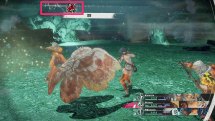 ノーマルプレス