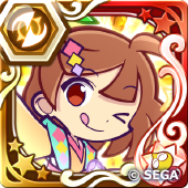 まんてんぼしのあたり（星7）の画像