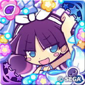 うたかたのフェーリ（星7）の画像