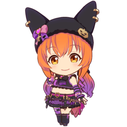 マヤノトップガンの育成論