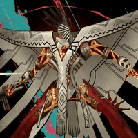 ソウルハッカー画像