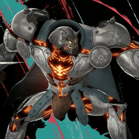 ベルセルク画像