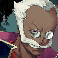 ニューラス画像