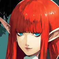 ヒュルケンベルグ画像