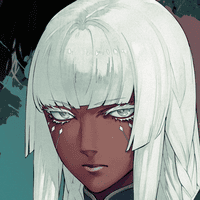 ベルギッタ画像