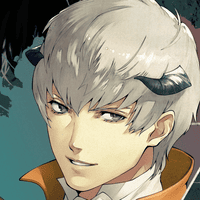 ストロール画像