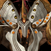 デビルサマナー画像