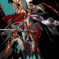 トリックスター画像