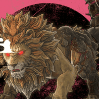 マンジュラ画像