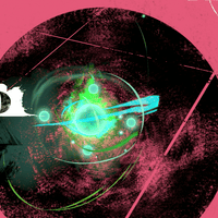 翠のエルメンタ画像