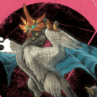 コカサドス画像