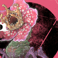 カニバフロ画像