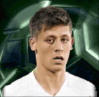 HPアルダギュレル(10/14)画像