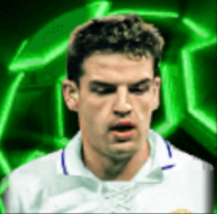 EPフェルナンドモリエンテス(レアルマドリー/01-02)画像