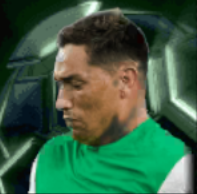 HPチミーアビラ(10/14)画像