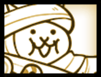 マミーザハロウィンの画像