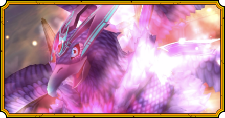 大冥鳥エニアナイン