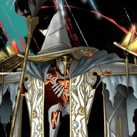 エレメンタルマスター画像