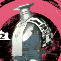 整備長シバ画像