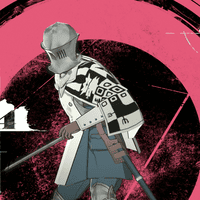 操舵手カビオ画像